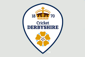 Derbyshire CCC