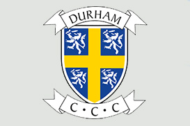 Durham CCC