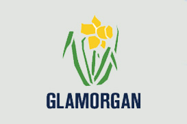 glamorgan