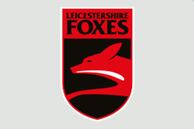 leicestershire ccc