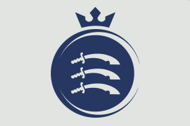 middlesex ccc