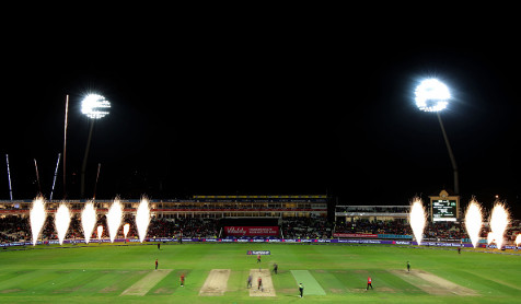 Twenty20