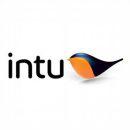 intu