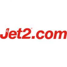 Jet2